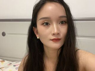 Yurix's Model Profile Image